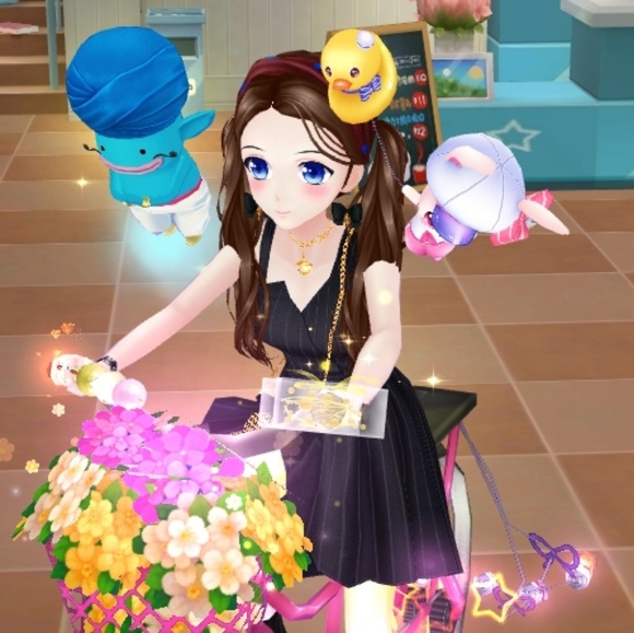 mchu888